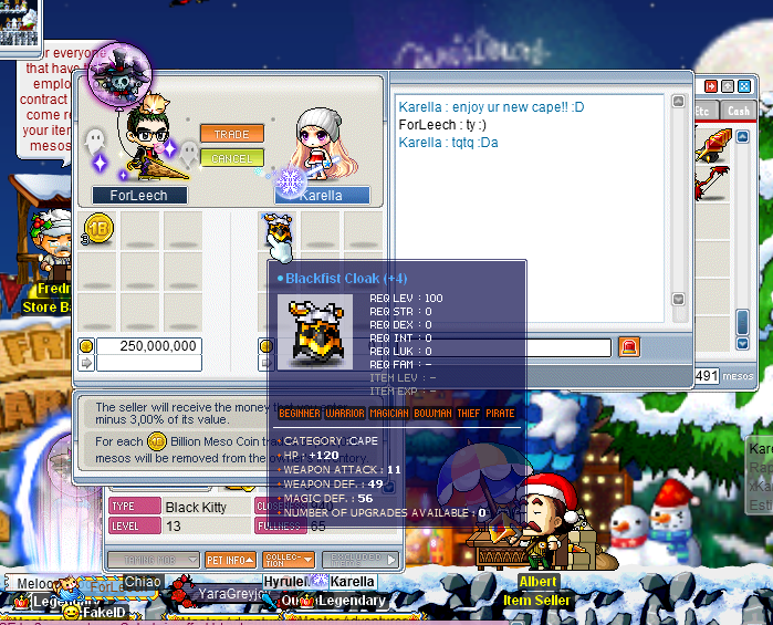 upload_2020-12-13_21-40-10.png