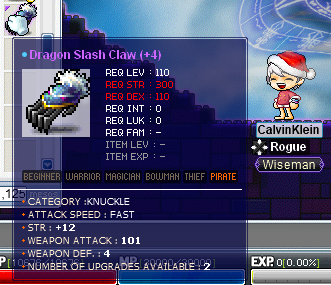 upload_2020-12-13_6-21-26.png