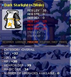 upload_2020-12-14_7-39-14.png