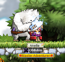 upload_2020-12-15_14-30-39.png