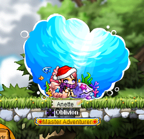 upload_2020-12-15_14-31-42.png