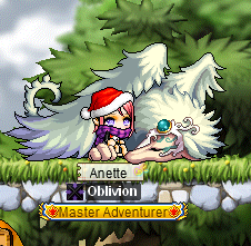 upload_2020-12-15_14-34-19.png