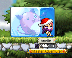 upload_2020-12-15_15-4-26.png
