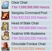 upload_2020-12-15_2-30-33.png