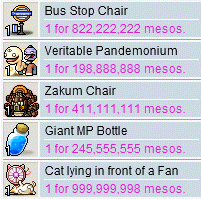 upload_2020-12-15_2-30-57.png