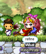 upload_2020-12-15_2-33-22.png