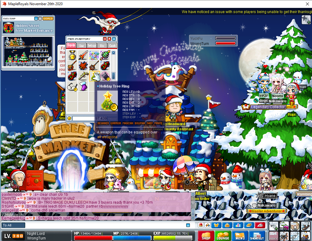 upload_2020-12-16_5-30-5.png