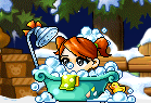 upload_2020-12-17_16-22-26.png