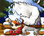 upload_2020-12-17_16-27-19.png