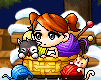 upload_2020-12-17_16-30-59.png