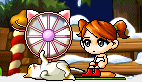 upload_2020-12-17_16-33-10.png