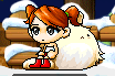 upload_2020-12-17_16-38-5.png