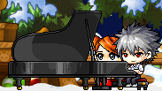 upload_2020-12-17_16-39-39.png