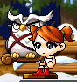 upload_2020-12-17_16-41-2.png