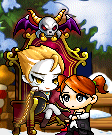 upload_2020-12-17_16-45-42.png