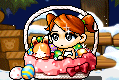 upload_2020-12-17_16-49-53.png