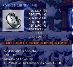 upload_2020-12-17_20-43-5.png