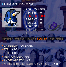 upload_2020-12-17_20-48-53.png