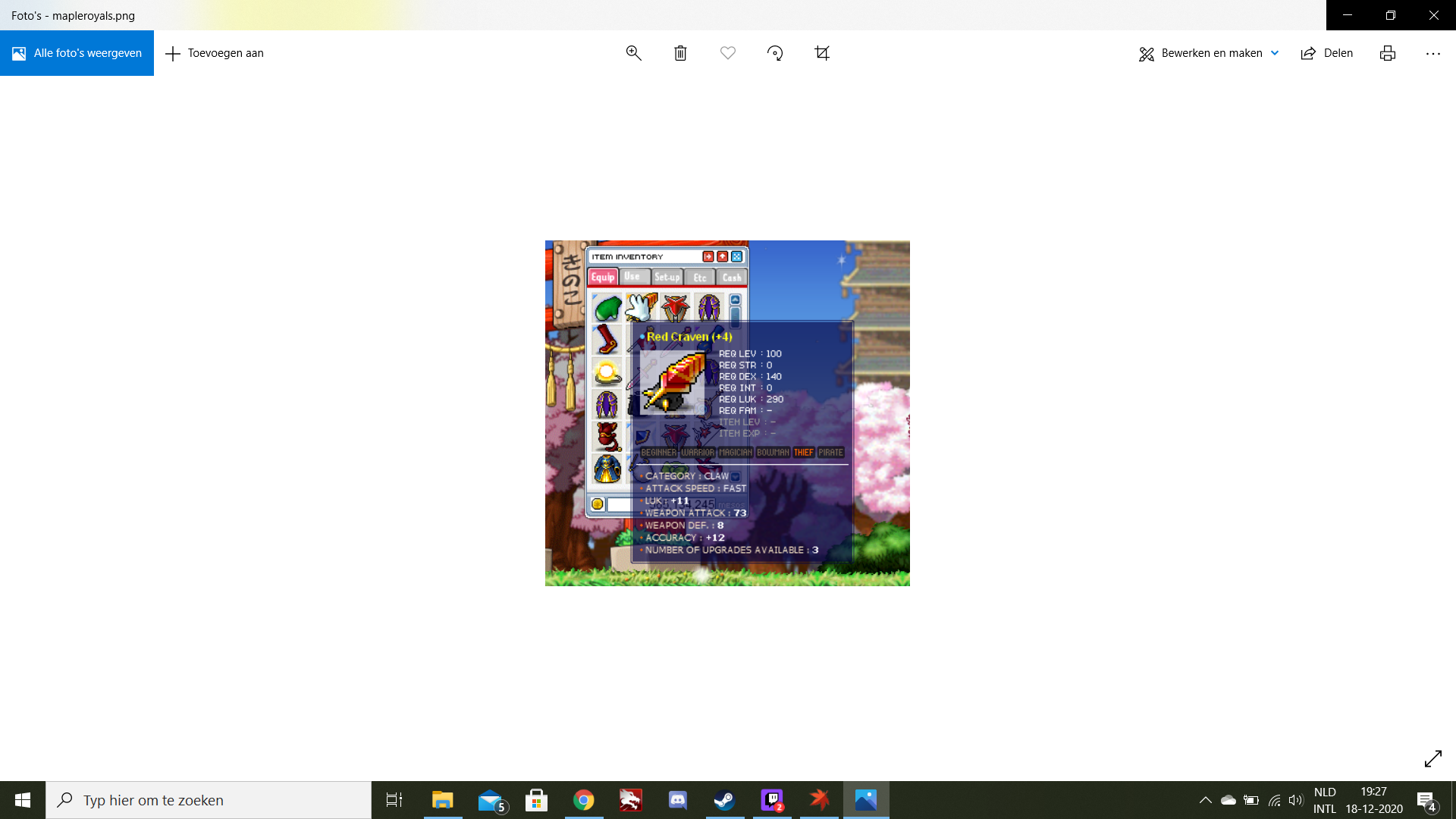 upload_2020-12-18_19-27-19.png
