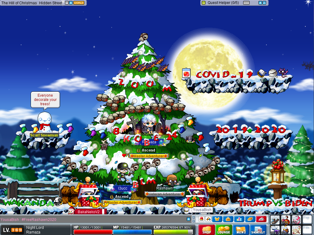 upload_2020-12-18_23-56-46.png
