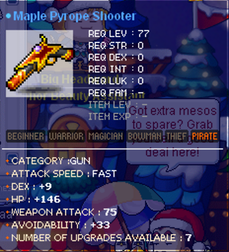 upload_2020-12-19_22-49-49.png