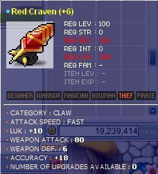 upload_2020-12-1_0-55-43.png