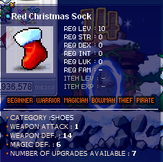 upload_2020-12-1_22-55-51.png