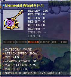 upload_2020-12-20_11-23-58.png