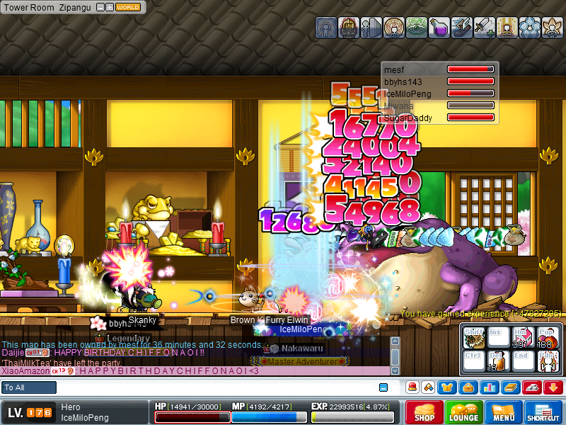 upload_2020-12-20_17-32-58.png
