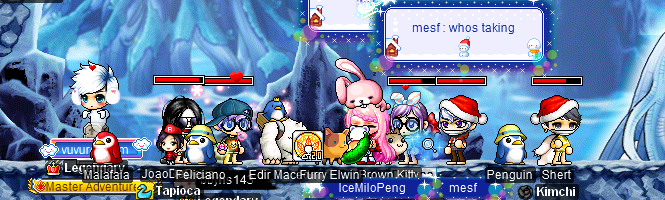 upload_2020-12-20_17-33-35.png