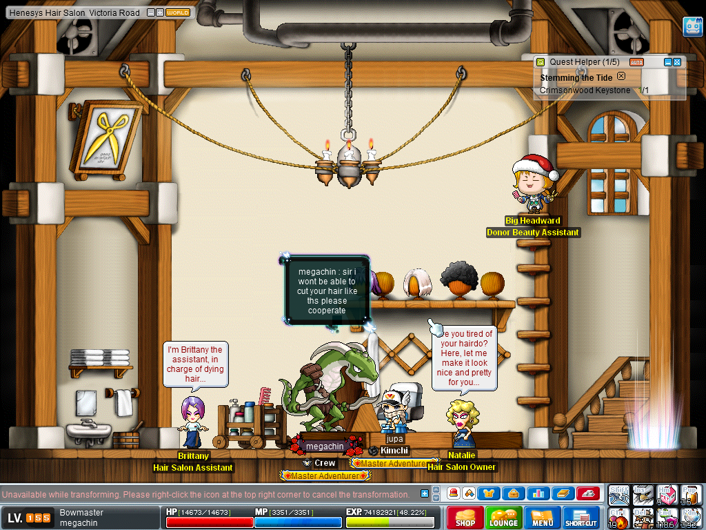 upload_2020-12-22_14-47-0.png
