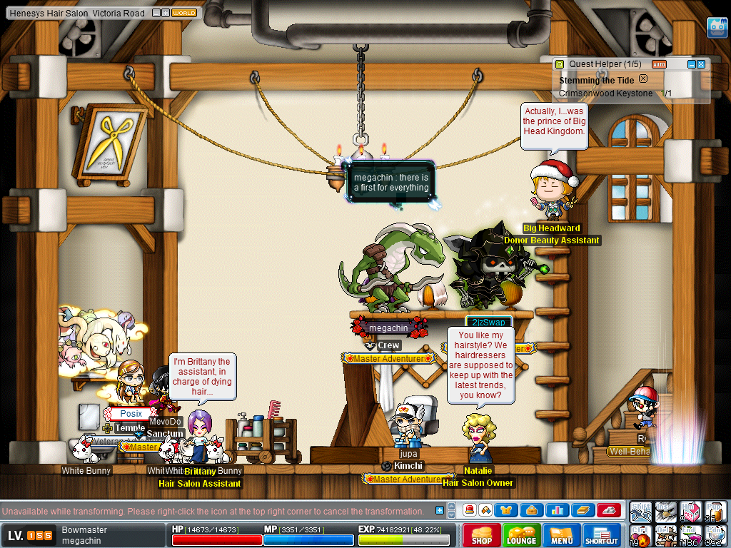 upload_2020-12-22_14-47-12.png