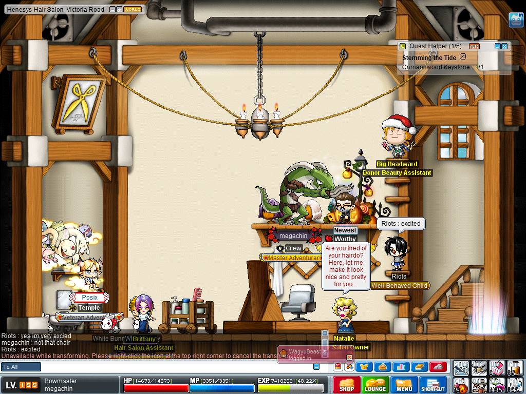 upload_2020-12-22_14-47-24.png