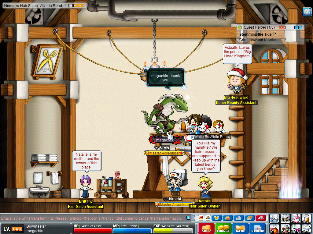 upload_2020-12-22_14-47-4.png
