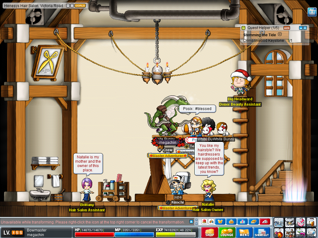 upload_2020-12-22_14-47-8.png