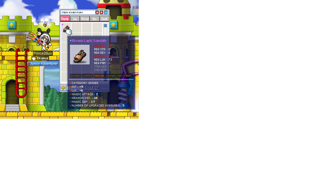 upload_2020-12-22_23-49-39.png