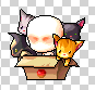 upload_2020-12-23_13-39-44.png