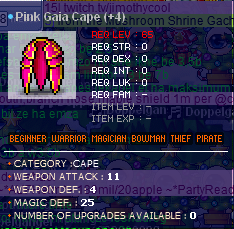upload_2020-12-23_14-25-34.png