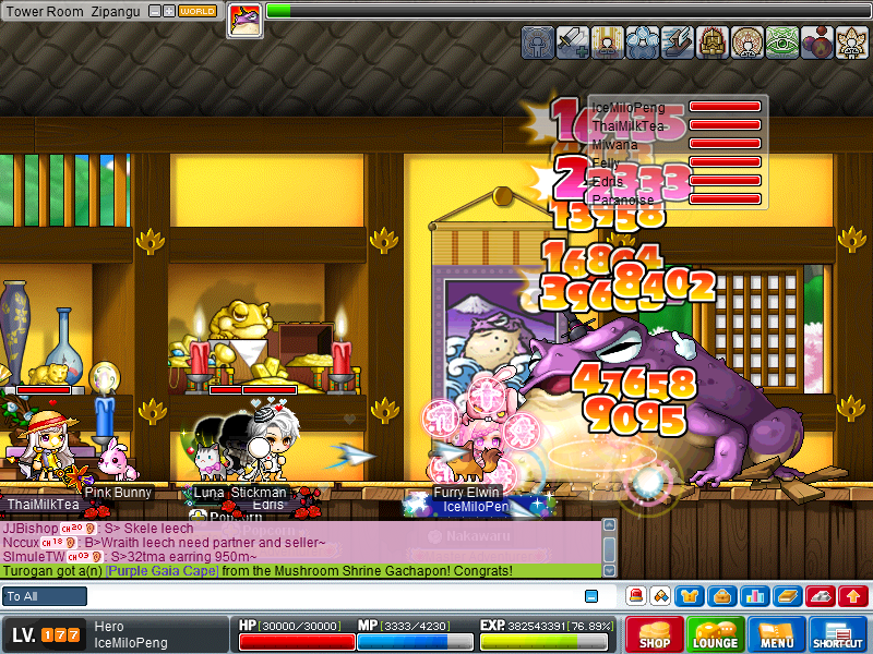 upload_2020-12-23_2-31-30.png