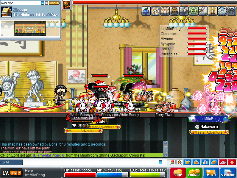 upload_2020-12-23_2-32-3.png