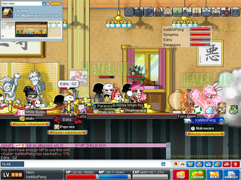 upload_2020-12-23_2-33-37.png