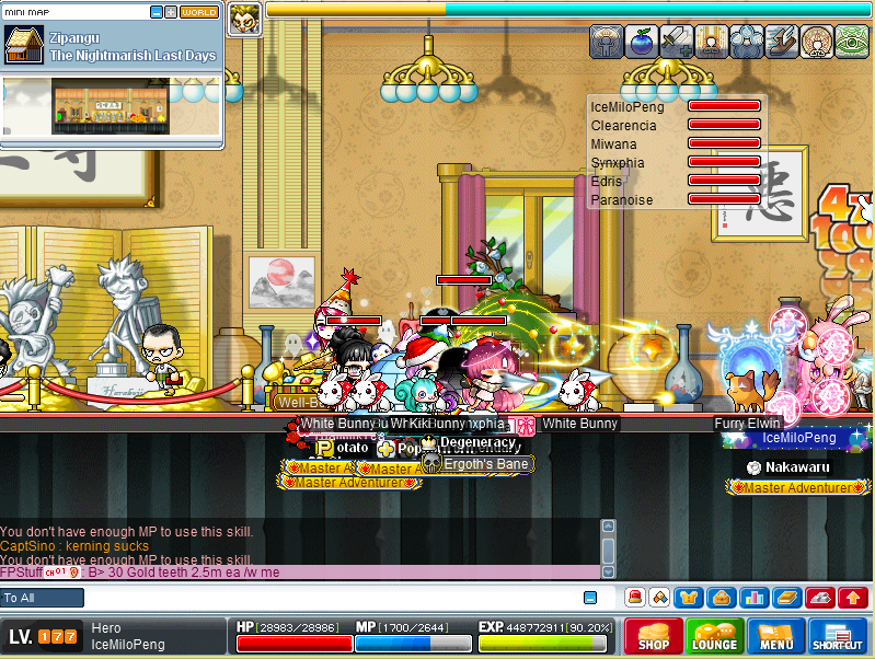 upload_2020-12-23_2-33-59.png