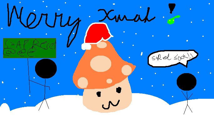 upload_2020-12-25_0-3-35.png