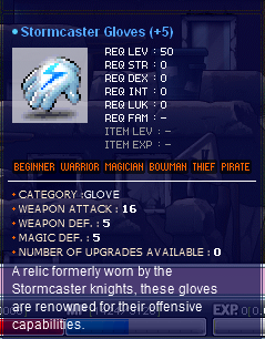 upload_2020-12-25_15-24-51.png