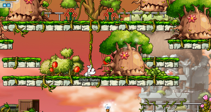 upload_2020-12-26_18-59-57.png