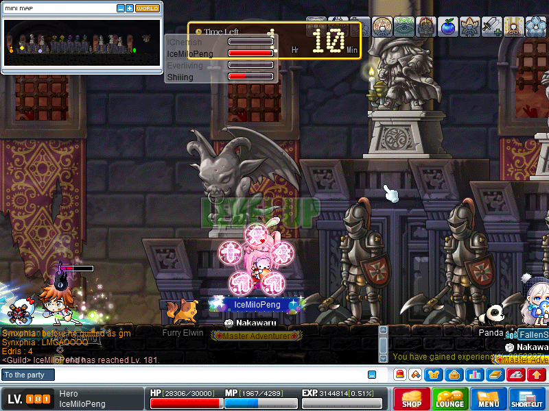 upload_2020-12-27_2-58-41.png