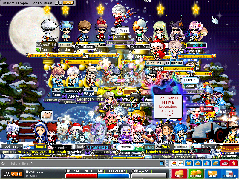 upload_2020-12-27_23-20-56.png