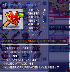 upload_2020-12-28_11-56-14.png