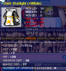 upload_2020-12-28_13-34-39.png