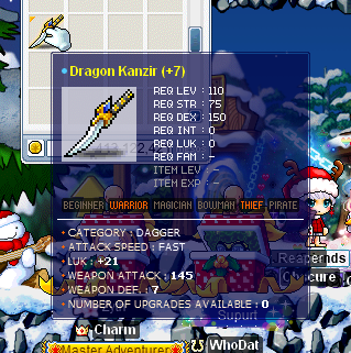 upload_2020-12-28_21-33-3.png